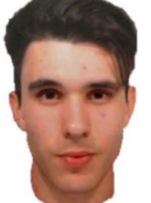 ROSSI