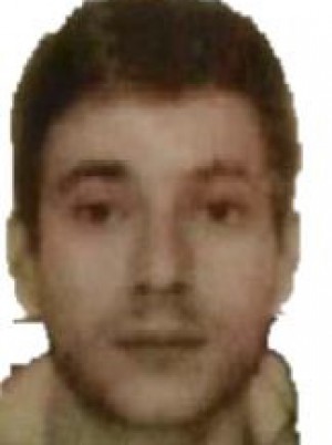 ROSSI