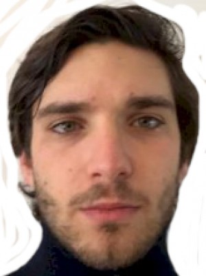 ROSSI