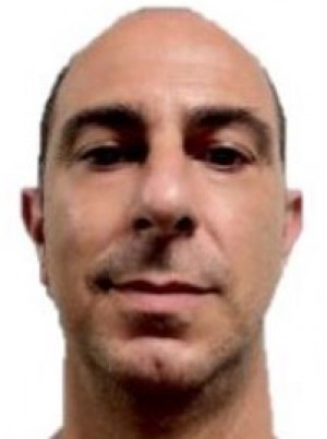 ROSSI