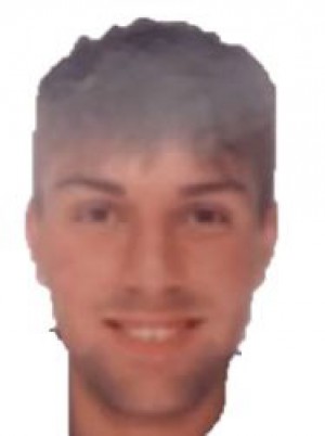 ROSSI