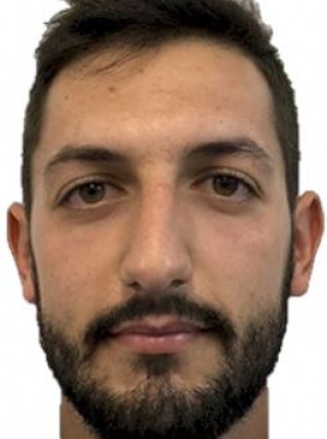 ROSSI