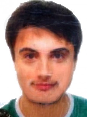 ROSSI