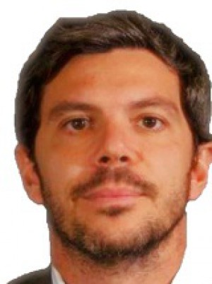 ROSSI