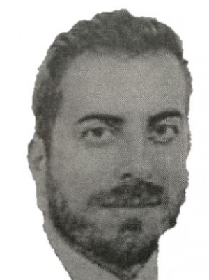 ROSSI