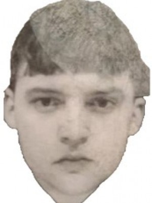 ROSSI