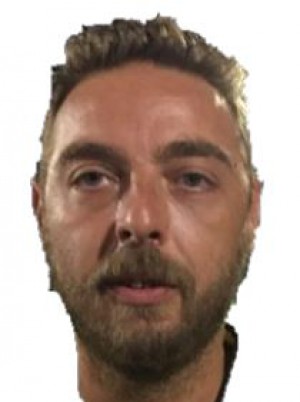 ROSSI