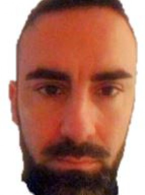 ROSSI