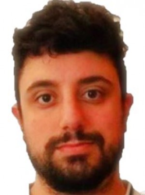 ROSSI
