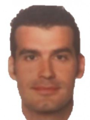 ROSSI