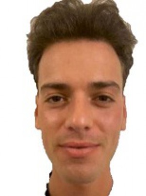 ROSSI