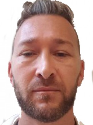 ROSSI