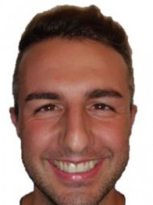 ROSSI
