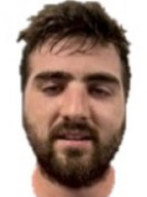 ROSSI
