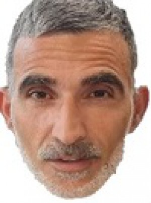 ROSSI