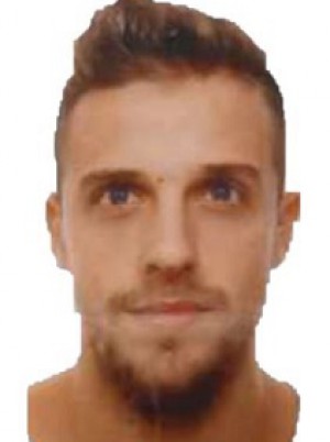 ROSSI