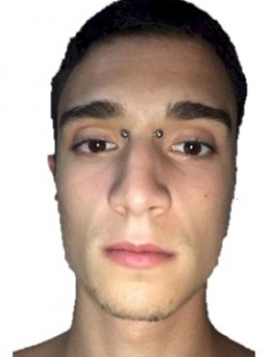 ROSSI