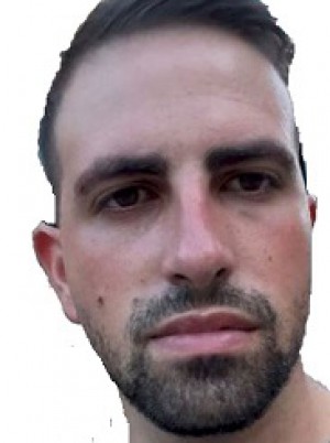 ROSSI
