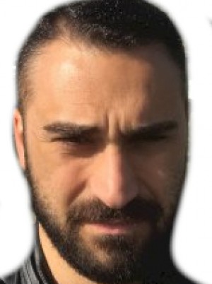 ROTA