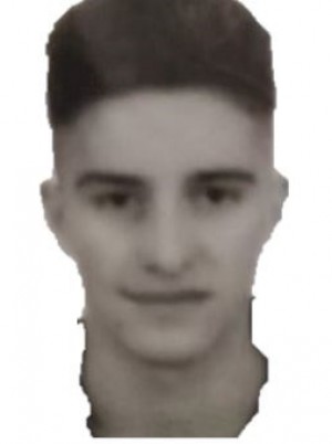 ODDONE