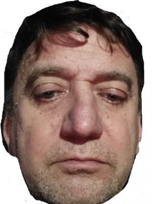ROVATTI