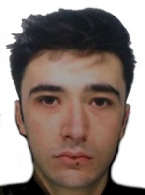 ROVEGNO