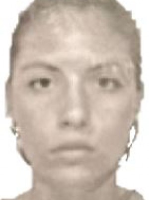 ROVELLI