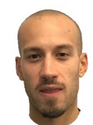 RUBERTO