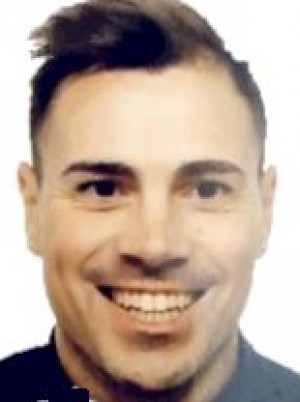 RUDI