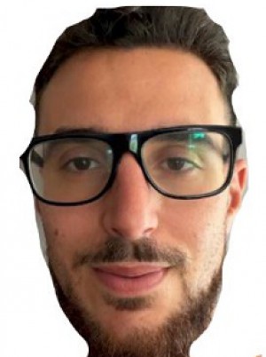 RUELLO