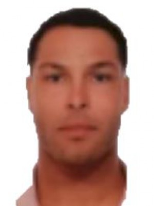 RUFFINO