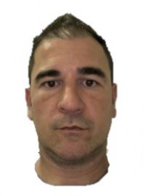 DI VITO