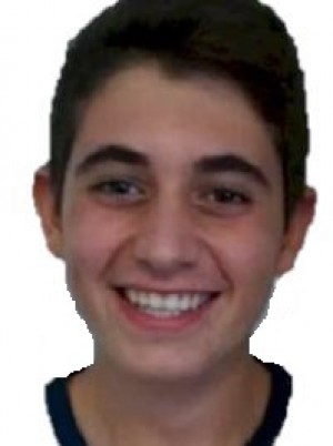 RUGGIERI