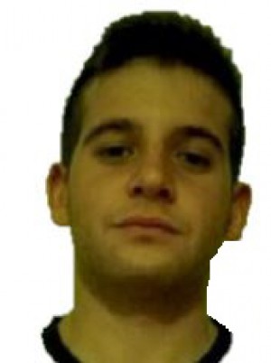 RUGGIERI