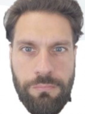 RUGGIERO
