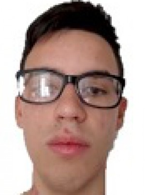 RUIU