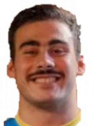 RUIU