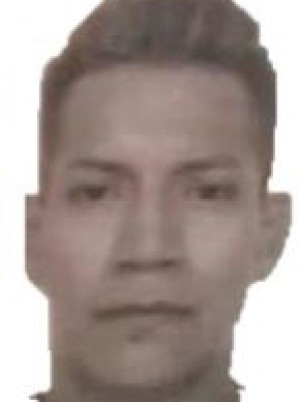RUIZ TRUJILLO
