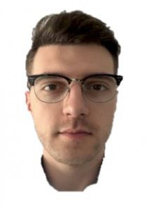 RUSCONI