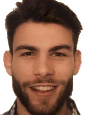 RUSSELLO