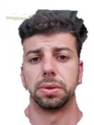 RUSSOTTI