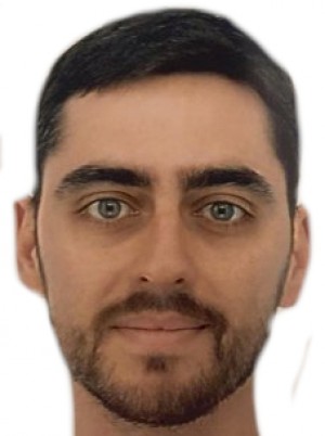 ROTULO