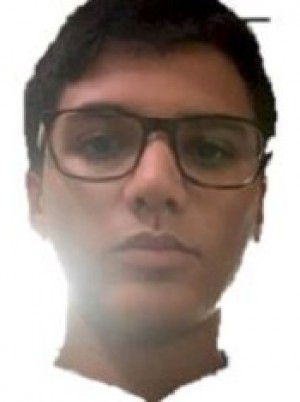 PIOVANI