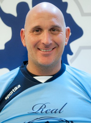 RABAGLIO