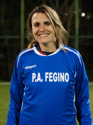 CERBIATTO