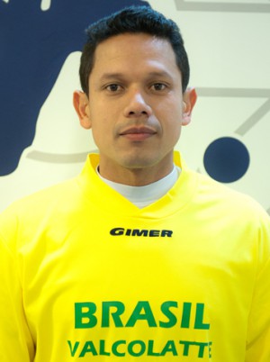 RENDON BAQUERIZO