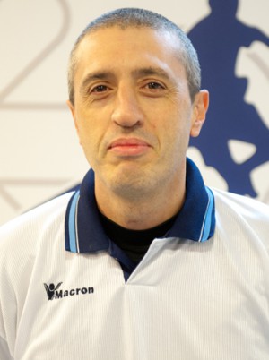 RAFFAELE