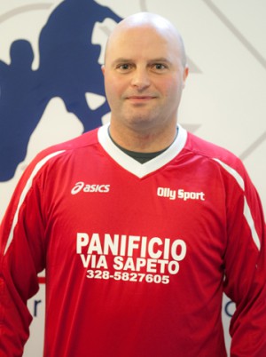 RATTO