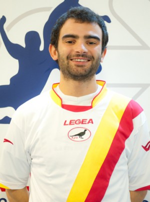 RAVANO