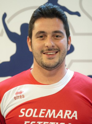 REBORA